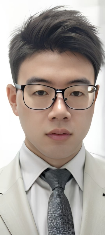 寻找有缘人的第一张照片--永春相亲网