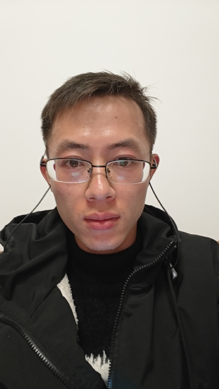 半世轮回的第一张照片--永春相亲网