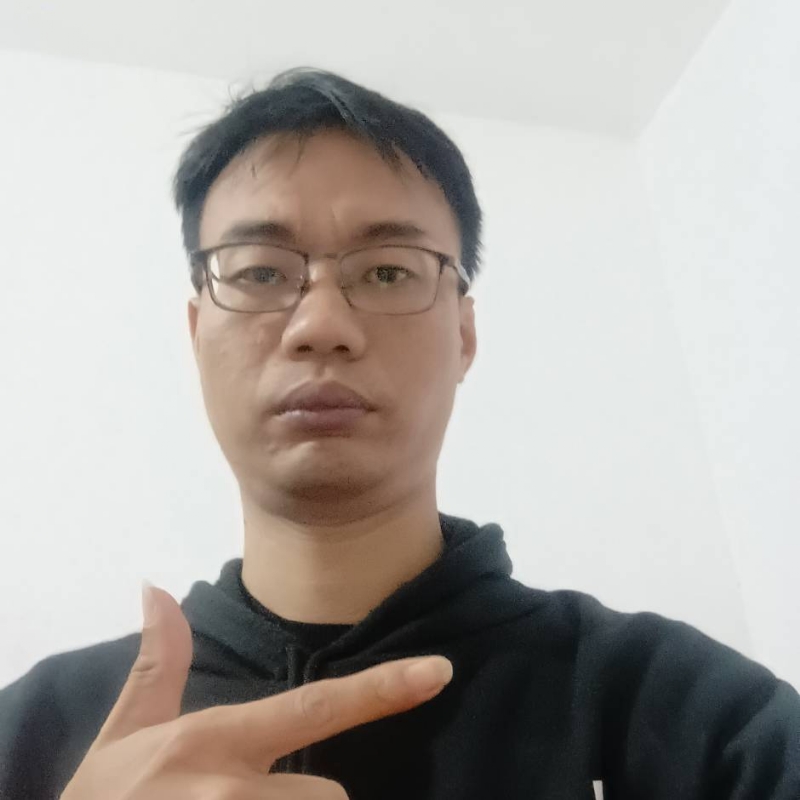baoka的第一张照片--永春相亲网
