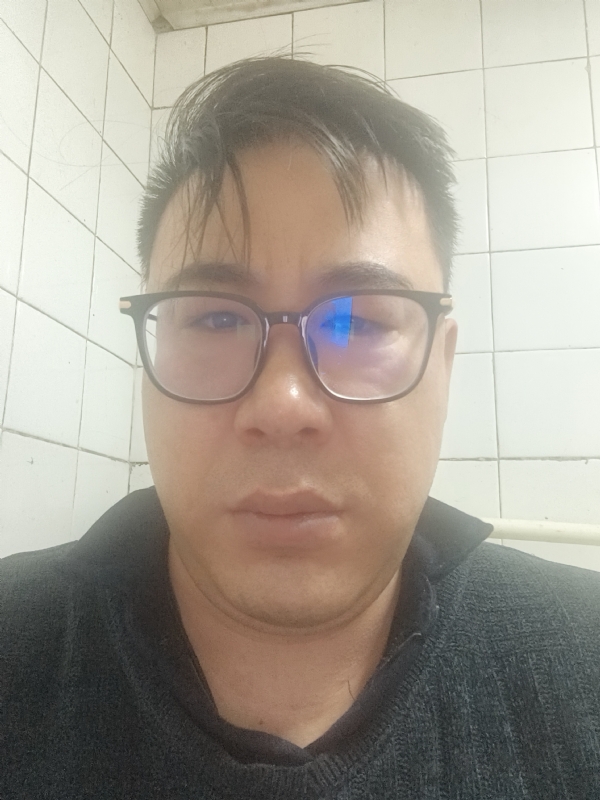迷失自我的第一张照片--永春相亲网