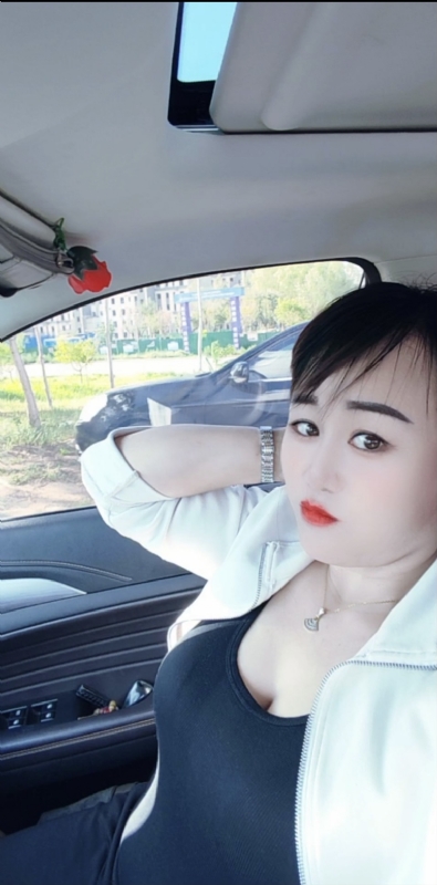 王芳燕的第七张照片--永春相亲网