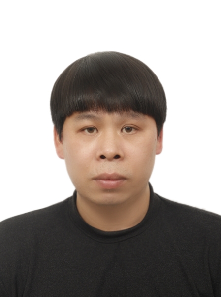 暖男的第一张照片--永春相亲网