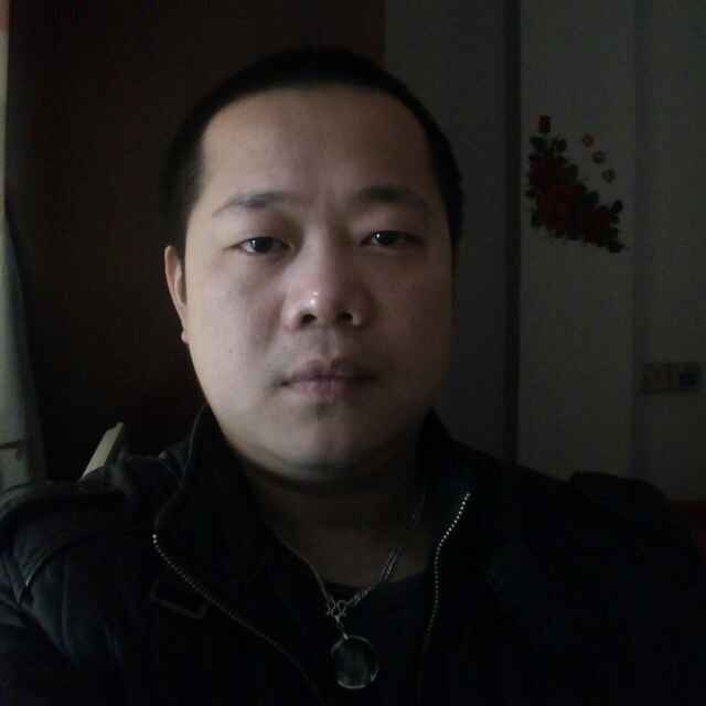 随缘的第一张照片--永春相亲网