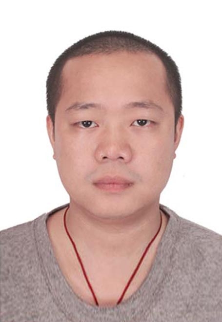 随缘的第二张照片--永春相亲网
