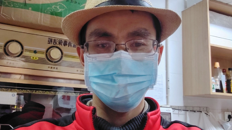lin的第二张照片--永春相亲网