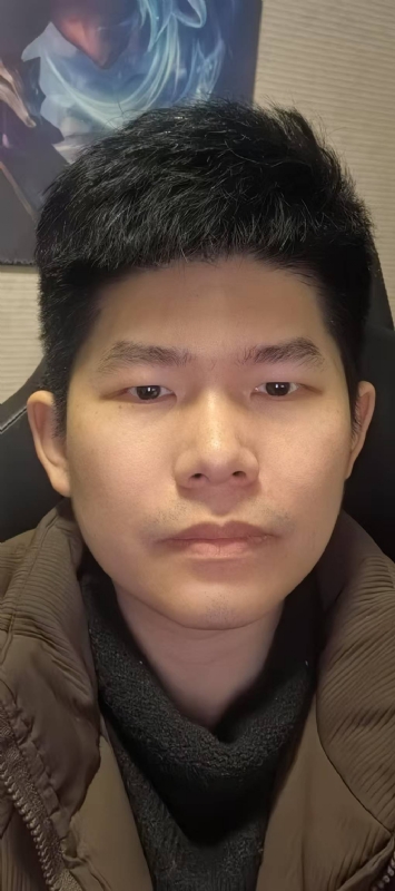 哎呀呀的第一张照片--永春相亲网