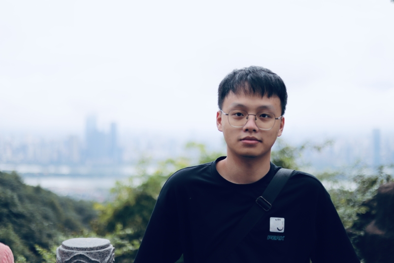 脸谱化的第一张照片--永春相亲网