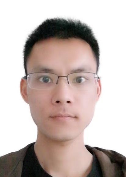 蓝海无泪的第一张照片--永春相亲网