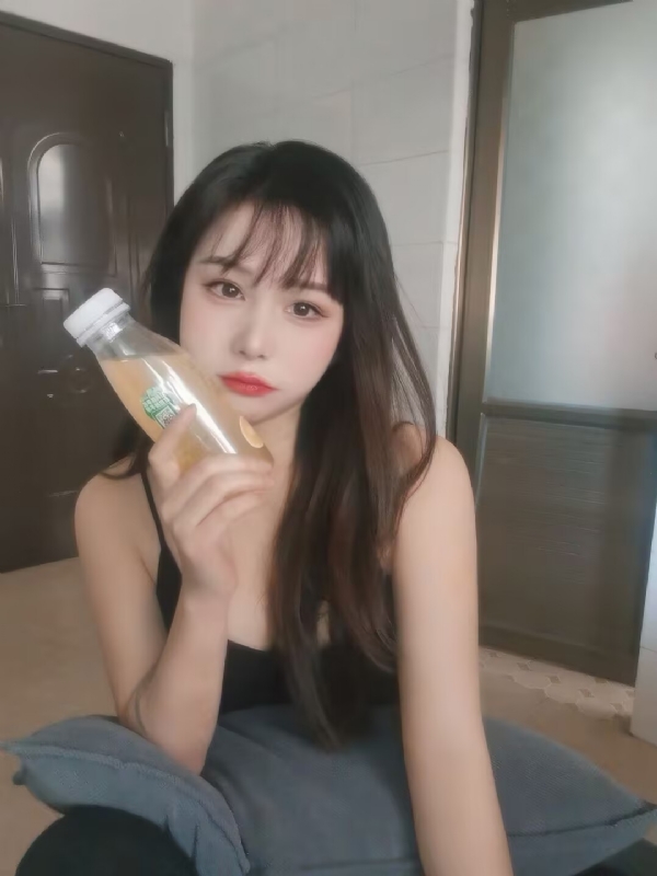 小巨人的第一张照片--永春相亲网