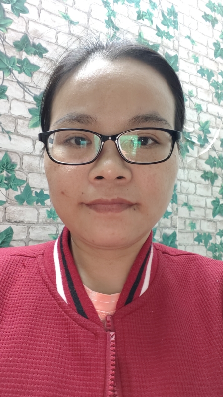 juezhi的第二张照片--永春相亲网