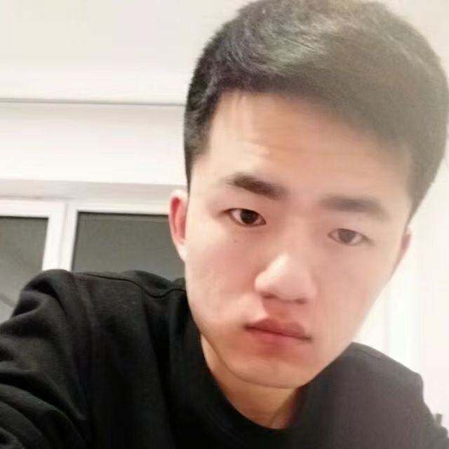 悠然的第一张照片--永春相亲网