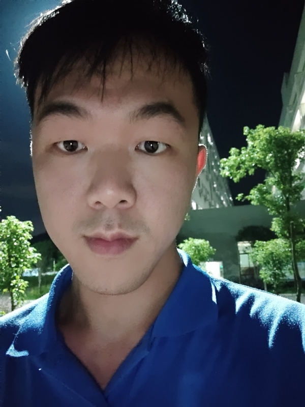 小楼听雨的第一张照片--永春相亲网