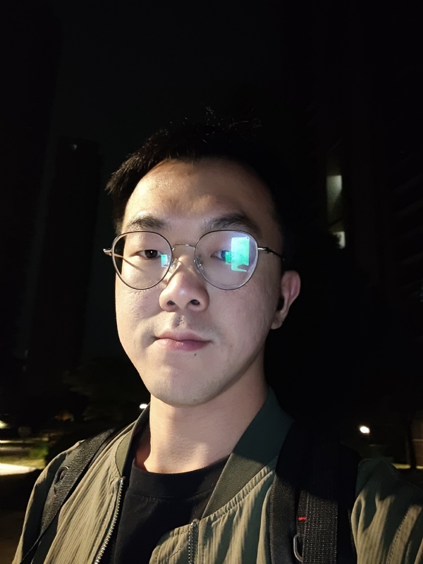 小楼听雨的第三张照片--永春相亲网