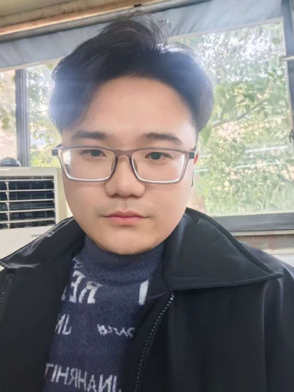 春风得意马蹄疾的第一张照片--永春相亲网