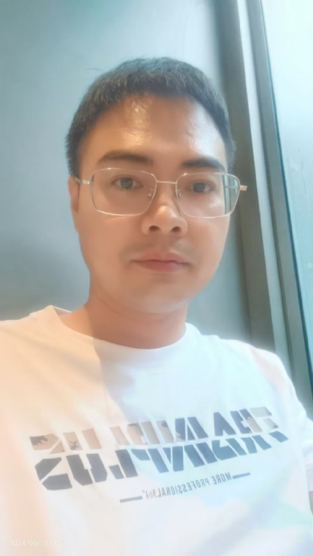 顺遂其心的第一张照片--永春相亲网