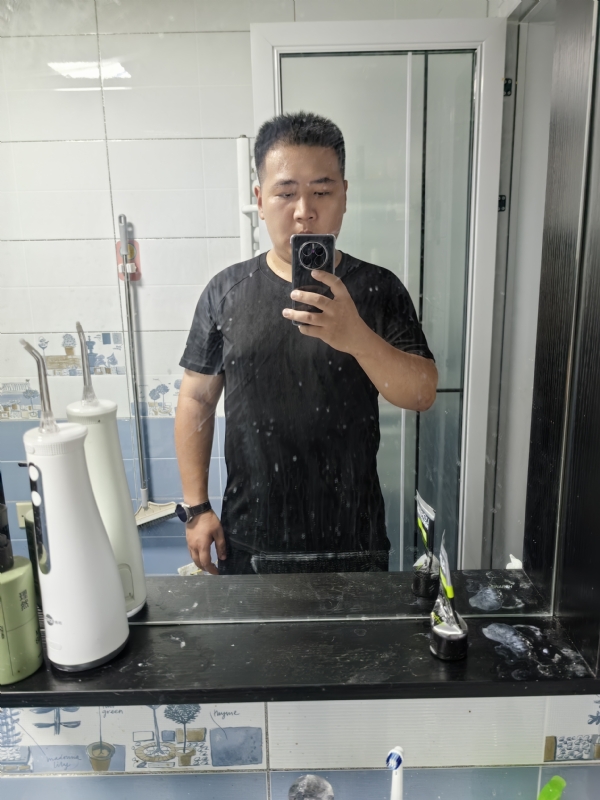 孙老师儿的第一张照片--永春相亲网