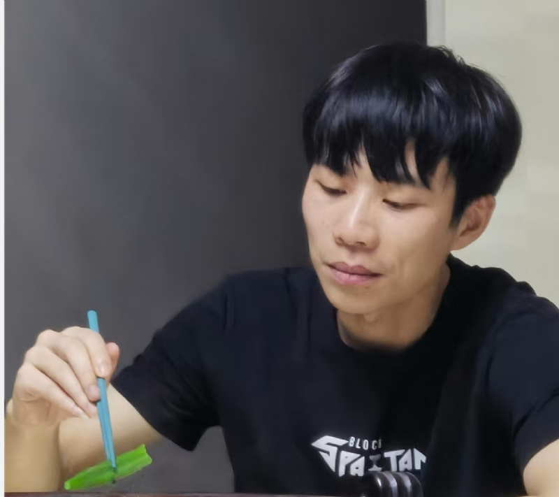 漂流的第三张照片--永春相亲网