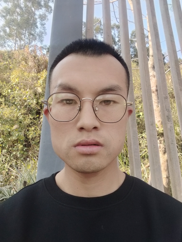 林子的第一张照片--永春相亲网