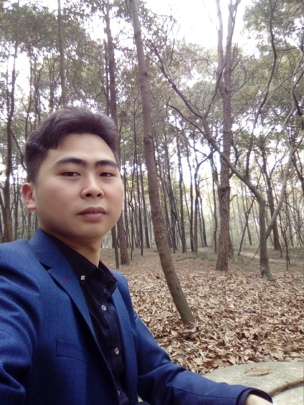 喜乐汇的第三张照片--永春相亲网