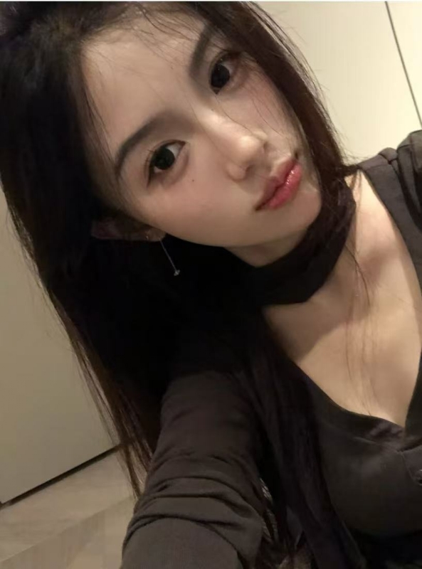 以安的第二张照片--永春相亲网