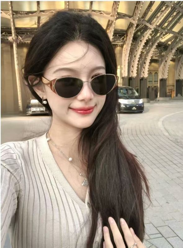 以安的第三张照片--永春相亲网