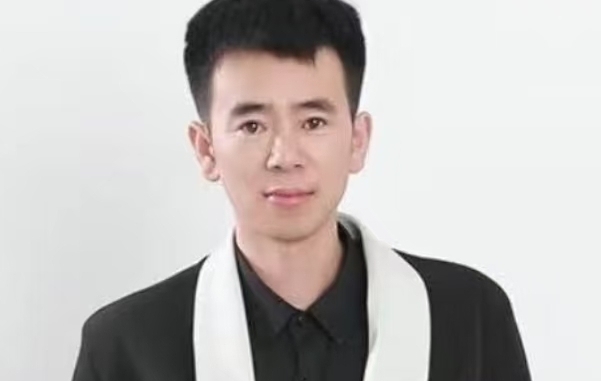 今晚不熬夜的第一张照片--永春相亲网