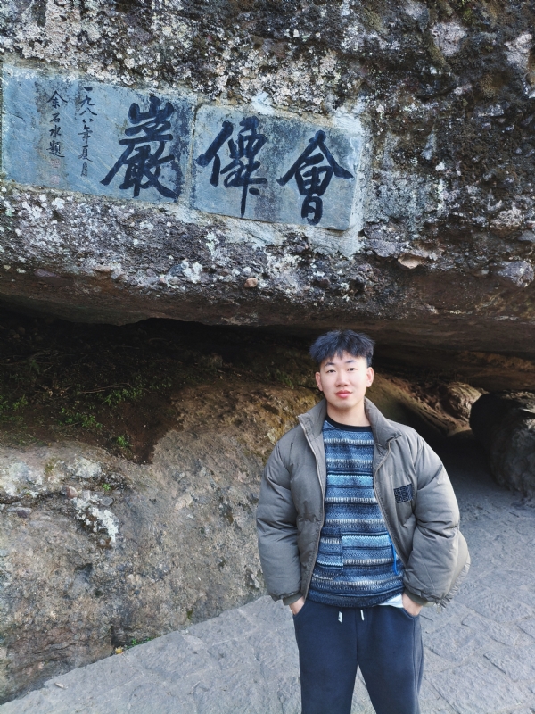 帅邓拖网速的第二张照片--永春相亲网