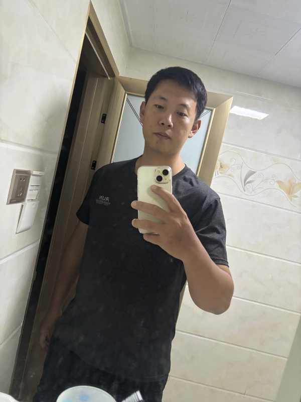 Lance的第二张照片--永春相亲网