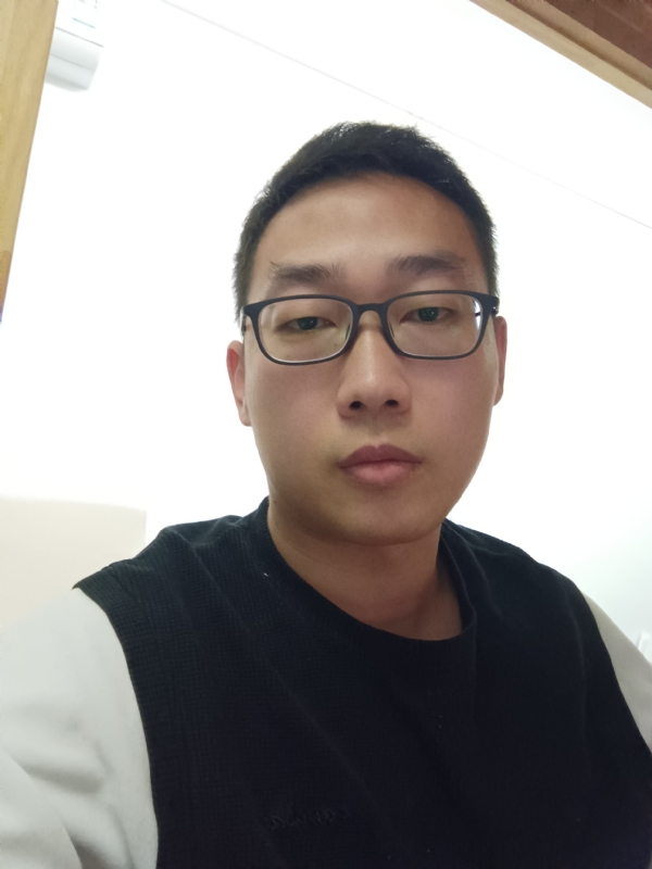 scenery的第三张照片--永春相亲网