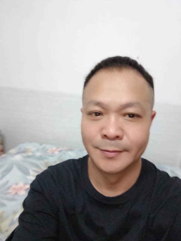 王某某的第一张照片--永春相亲网