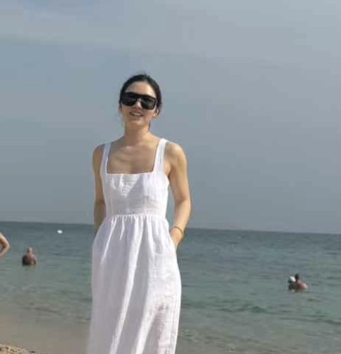 yueyue1221的第三张照片--永春相亲网