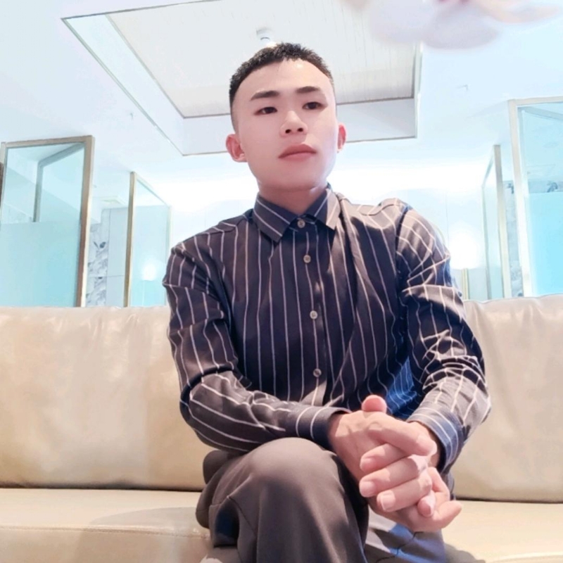 王文的第一张照片--永春相亲网