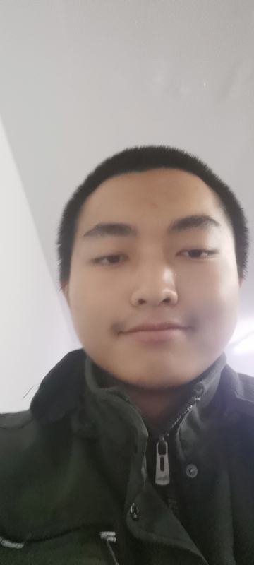 beyondba的第一张照片--永春相亲网