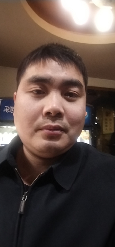 萱蘓的第一张照片--永春相亲网