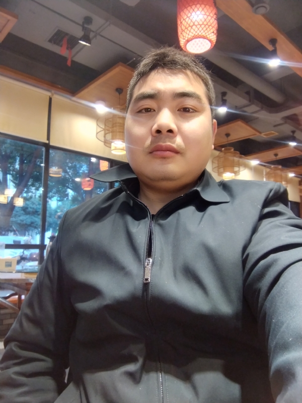 萱蘓的第二张照片--永春相亲网