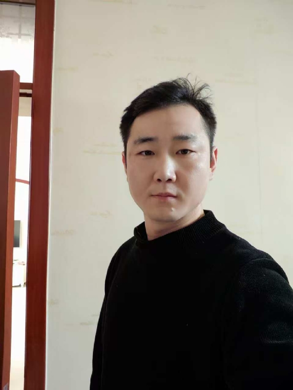 归零的第一张照片--永春相亲网