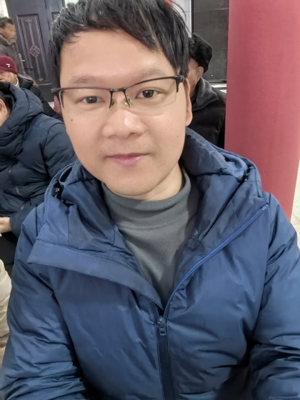 香港最我醉的第一张照片--永春相亲网