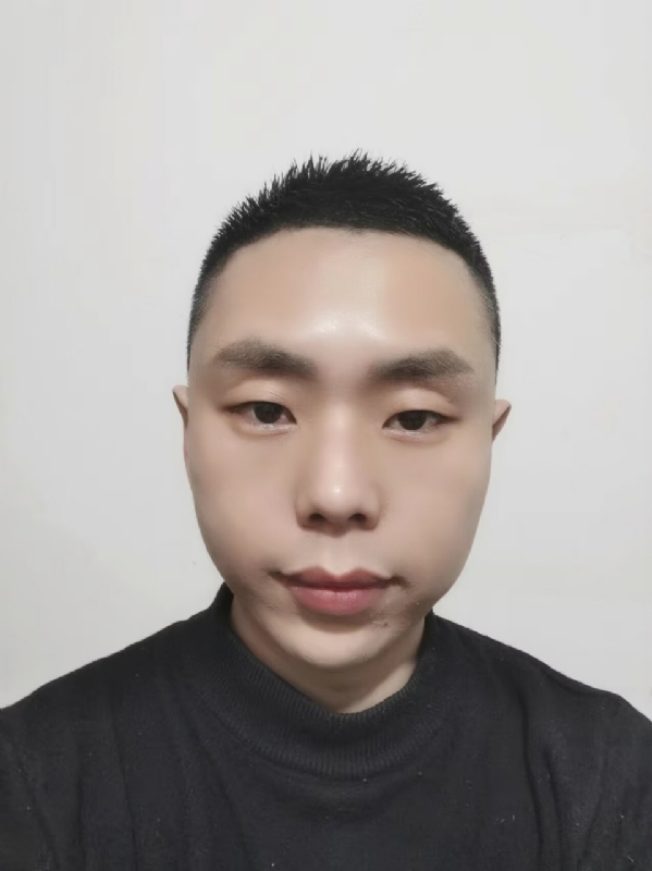 糖豆的第一张照片--永春相亲网