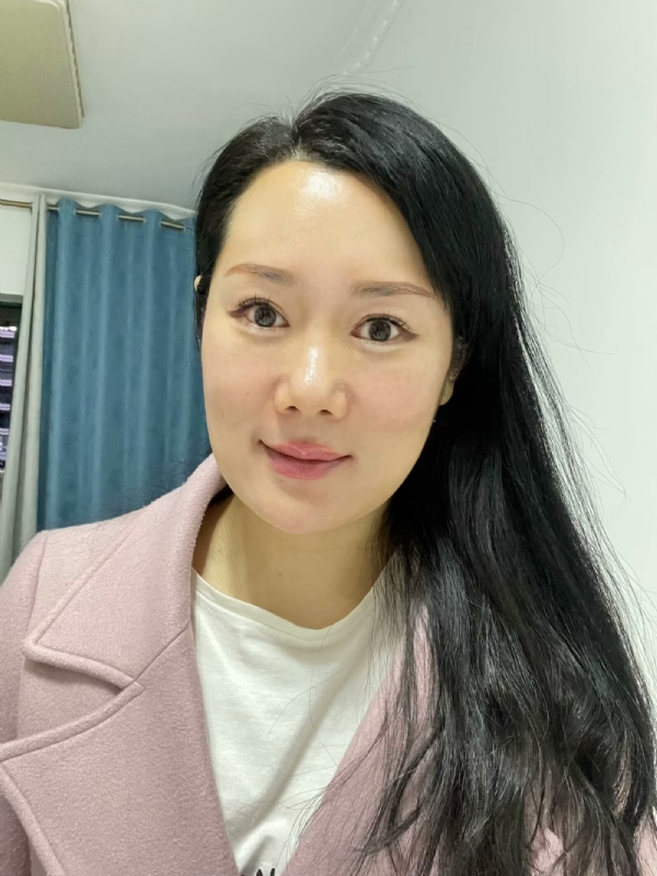 Hui的第一张照片--永春相亲网