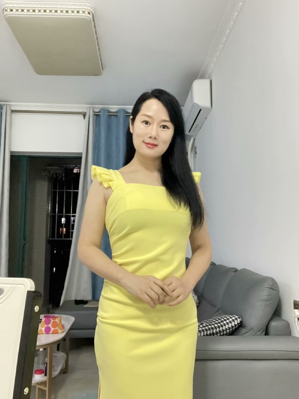 Hui的第二张照片--永春相亲网