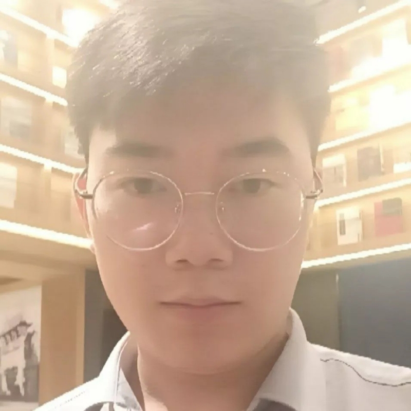 橙猫的第一张照片--永春相亲网