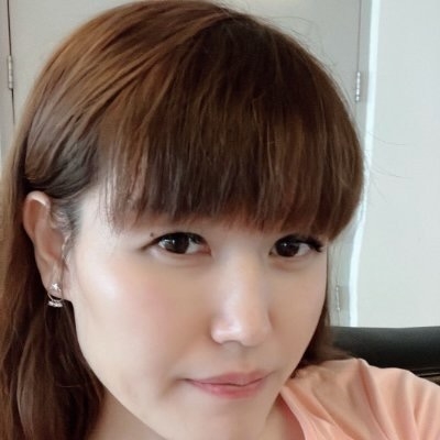 逸风潇雨的第一张照片--永春相亲网