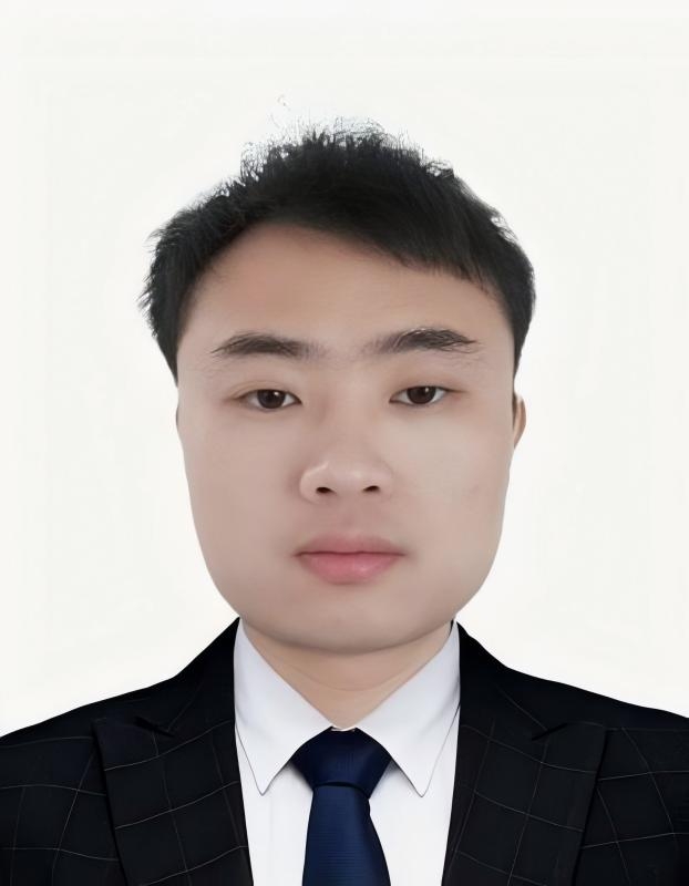 Steven的第一张照片--永春相亲网