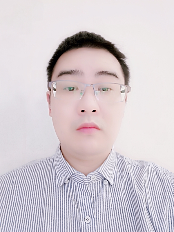 Simon的第一张照片--永春相亲网