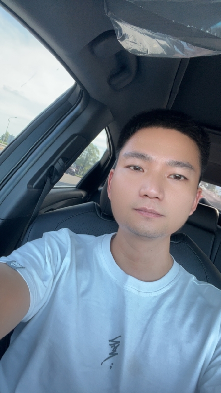 小江的第三张照片--永春相亲网