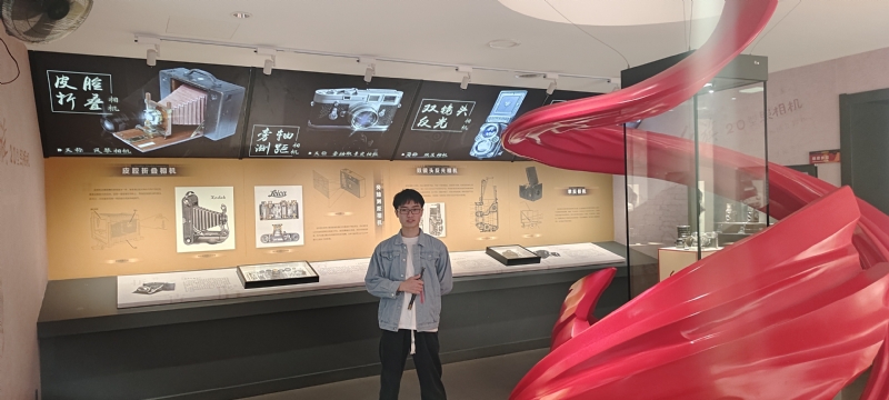 lilili109y的第五张照片--永春相亲网