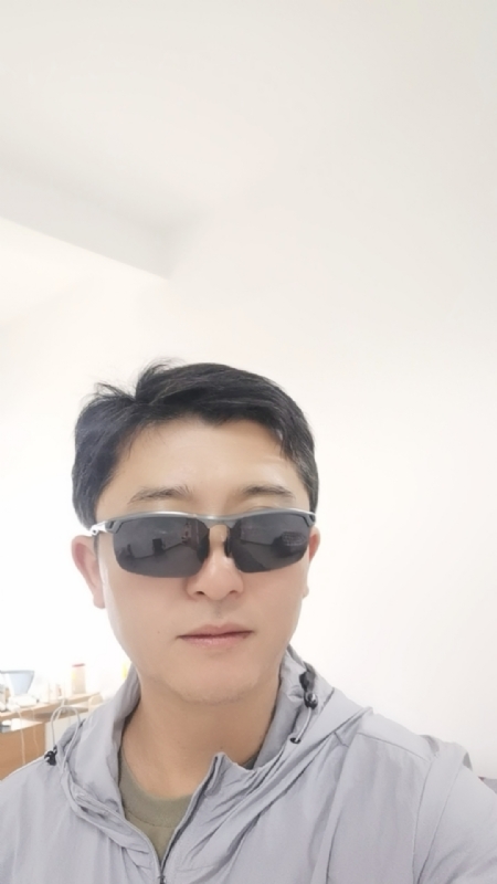 如风的第二张照片--永春相亲网
