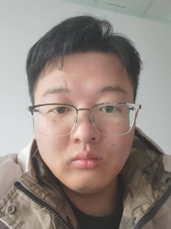 winta的第一张照片--永春相亲网
