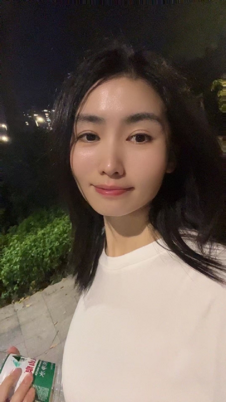 pan的第一张照片--永春相亲网