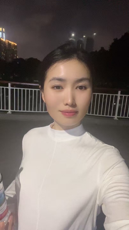 pan的第三张照片--永春相亲网
